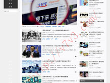 彩吧助手3d试机号