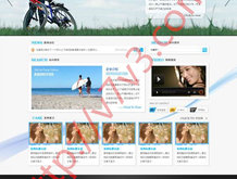 word免费版电脑版破解版